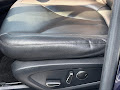 2016 Lincoln MKC Premier