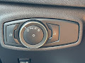 2016 Lincoln MKC Premier