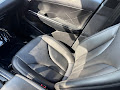 2016 Lincoln MKC Premier