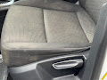 2017 Volkswagen Tiguan S
