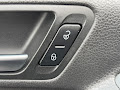 2017 Volkswagen Tiguan S