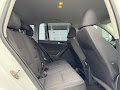 2017 Volkswagen Tiguan S