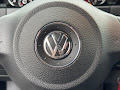 2017 Volkswagen Tiguan S