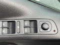 2017 Volkswagen Tiguan S