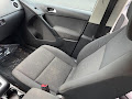 2017 Volkswagen Tiguan S