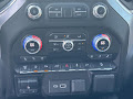 2022 GMC Sierra 2500HD SLT