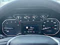 2022 GMC Sierra 2500HD SLT