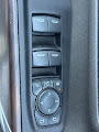 2022 GMC Sierra 2500HD SLT