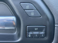 2022 GMC Sierra 2500HD SLT