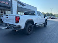 2022 GMC Sierra 2500HD SLT
