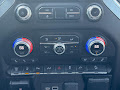 2022 GMC Sierra 2500HD SLT