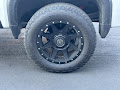 2022 GMC Sierra 2500HD SLT