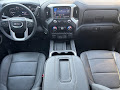 2022 GMC Sierra 2500HD SLT