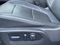 2022 GMC Sierra 2500HD SLT