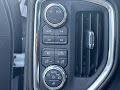 2022 GMC Sierra 2500HD SLT