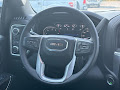 2022 GMC Sierra 2500HD SLT