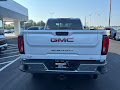2022 GMC Sierra 2500HD SLT
