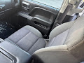 2015 Chevrolet Silverado 1500 4WD LT w/2LT Double Cab
