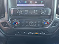 2015 Chevrolet Silverado 1500 4WD LT w/2LT Double Cab