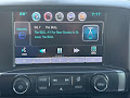 2015 Chevrolet Silverado 1500 4WD LT w/2LT Double Cab