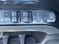 2015 Chevrolet Silverado 1500 4WD LT w/2LT Double Cab