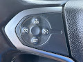 2015 Chevrolet Silverado 1500 4WD LT w/2LT Double Cab