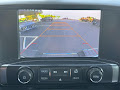 2015 Chevrolet Silverado 1500 4WD LT w/2LT Double Cab