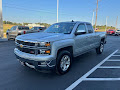2015 Chevrolet Silverado 1500 4WD LT w/2LT Double Cab