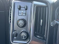2015 Chevrolet Silverado 1500 4WD LT w/2LT Double Cab