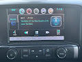 2015 Chevrolet Silverado 1500 4WD LT w/2LT Double Cab