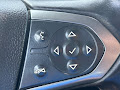 2015 Chevrolet Silverado 1500 4WD LT w/2LT Double Cab