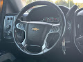 2015 Chevrolet Silverado 1500 4WD LT w/2LT Double Cab