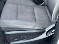 2015 Chevrolet Silverado 1500 4WD LT w/2LT Double Cab