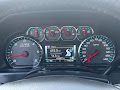 2015 Chevrolet Silverado 1500 4WD LT w/2LT Double Cab