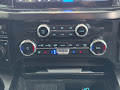 2023 Ford Super Duty F-250 SRW 4WD Lariat Crew Cab