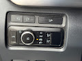 2023 Ford Super Duty F-250 SRW 4WD Lariat Crew Cab