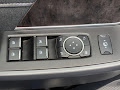 2023 Ford Super Duty F-250 SRW 4WD Lariat Crew Cab
