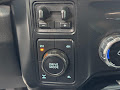 2023 Ford Super Duty F-250 SRW 4WD Lariat Crew Cab