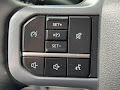 2023 Ford Super Duty F-250 SRW 4WD Lariat Crew Cab