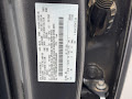 2023 Ford Super Duty F-250 SRW 4WD Lariat Crew Cab
