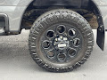 2023 Ford Super Duty F-250 SRW 4WD Lariat Crew Cab
