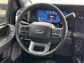 2023 Ford Super Duty F-250 SRW 4WD Lariat Crew Cab