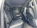 2023 Ford Super Duty F-250 SRW 4WD Lariat Crew Cab