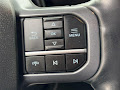 2023 Ford Super Duty F-250 SRW 4WD Lariat Crew Cab