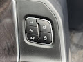 2023 Ford Super Duty F-250 SRW 4WD Lariat Crew Cab