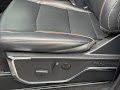 2023 Ford Super Duty F-250 SRW 4WD Lariat Crew Cab