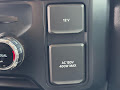 2023 Ford Super Duty F-250 SRW 4WD Lariat Crew Cab