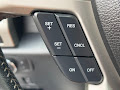 2019 Ford Super Duty F-350 DRW 4WD XL Crew Cab