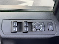 2019 Ford Super Duty F-350 DRW 4WD XL Crew Cab