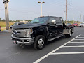2019 Ford Super Duty F-350 DRW 4WD XL Crew Cab